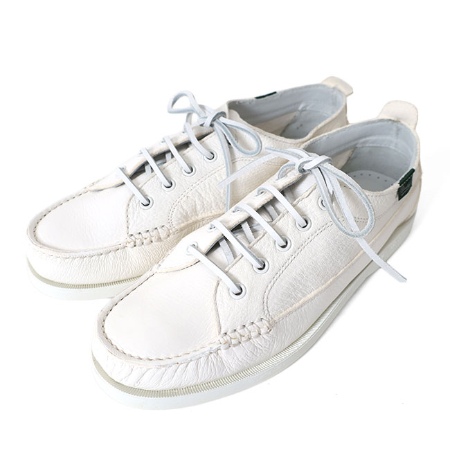 楽天市場】Paraboot パラブーツ MALIBU マリブ レザー デッキシューズ