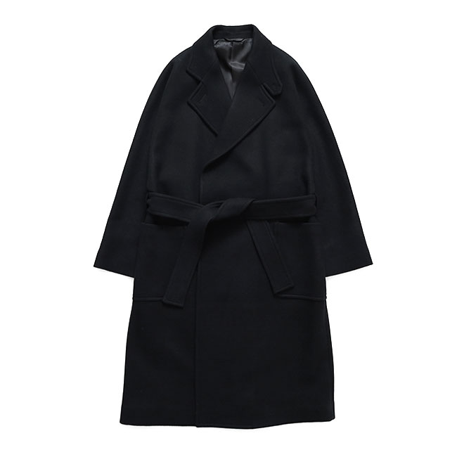 楽天市場】[TIME SALE] RAINMAKER レインメーカー ダブルメルトン