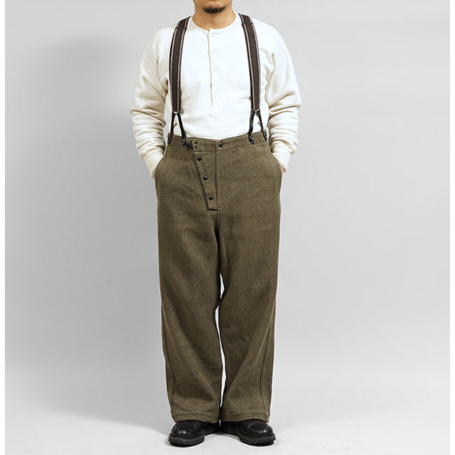 楽天市場】Nigel Cabourn ナイジェルケーボン マスターメイソン