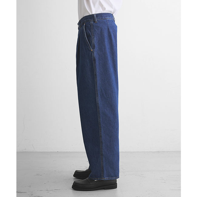 楽天市場】Traditional Weatherwear トラディショナルウェザーウェア