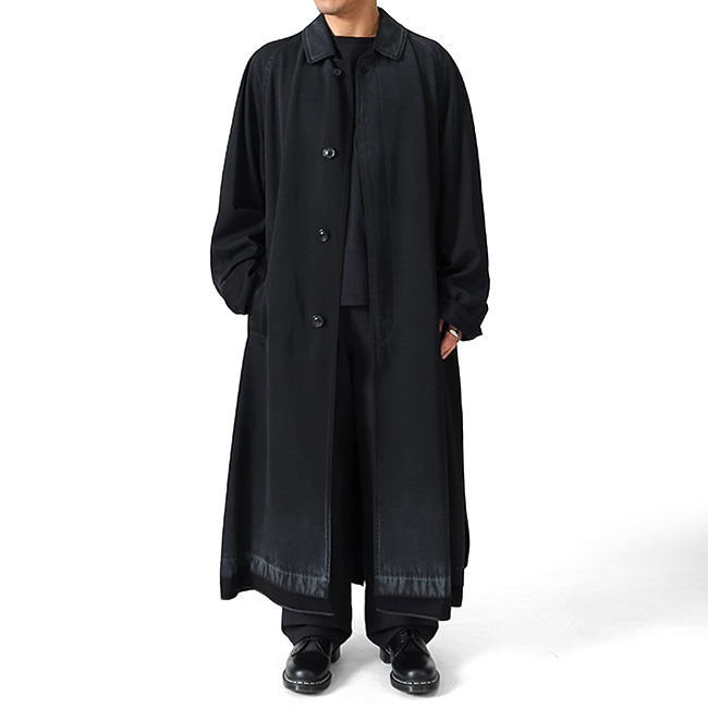 楽天市場】Maison Margiela メゾンマルジェラ トレンチコート