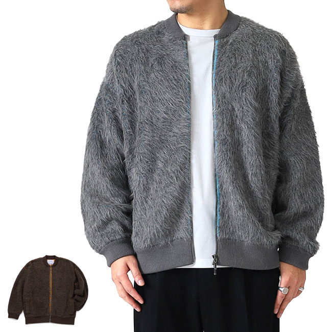 楽天市場】The Inoue Brothers ザ・イノウエブラザーズ スリアルパカ