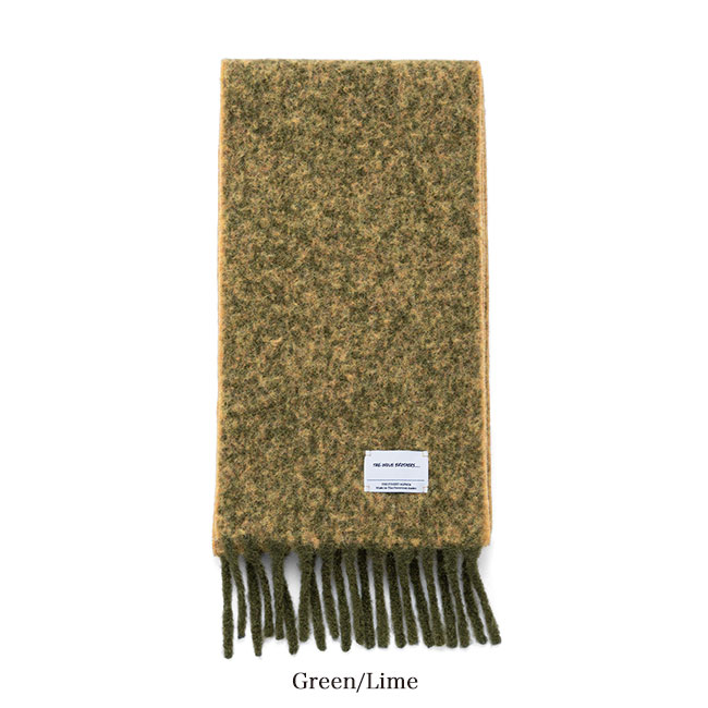 楽天市場】The Inoue Brothers ザ・イノウエブラザーズ ブークレ