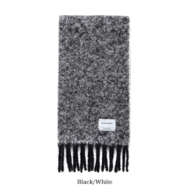 楽天市場】The Inoue Brothers ザ・イノウエブラザーズ ブークレ