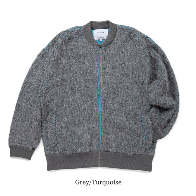 楽天市場】The Inoue Brothers ザ・イノウエブラザーズ スリアルパカ