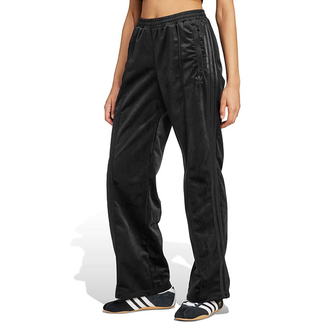 楽天市場】[TIME SALE] adidas originals アディダスオリジナルス