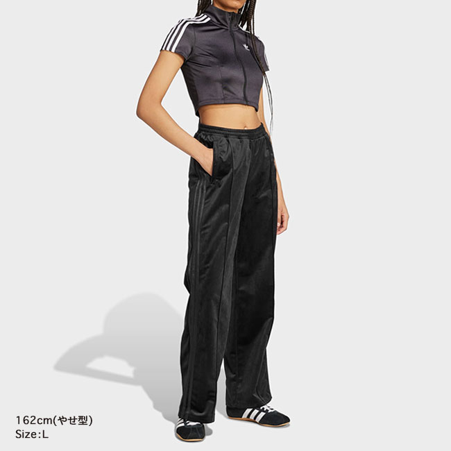 楽天市場】[TIME SALE] adidas originals アディダスオリジナルス