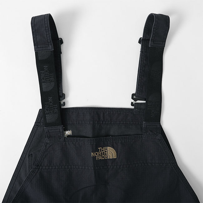 楽天市場】THE NORTH FACE ノースフェイス ファイヤーフライ