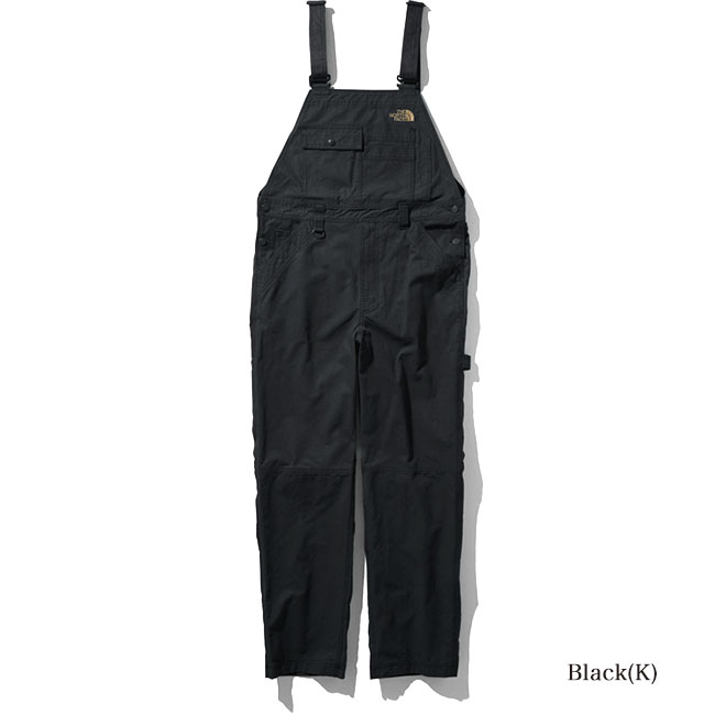 楽天市場】THE NORTH FACE ノースフェイス ファイヤーフライ