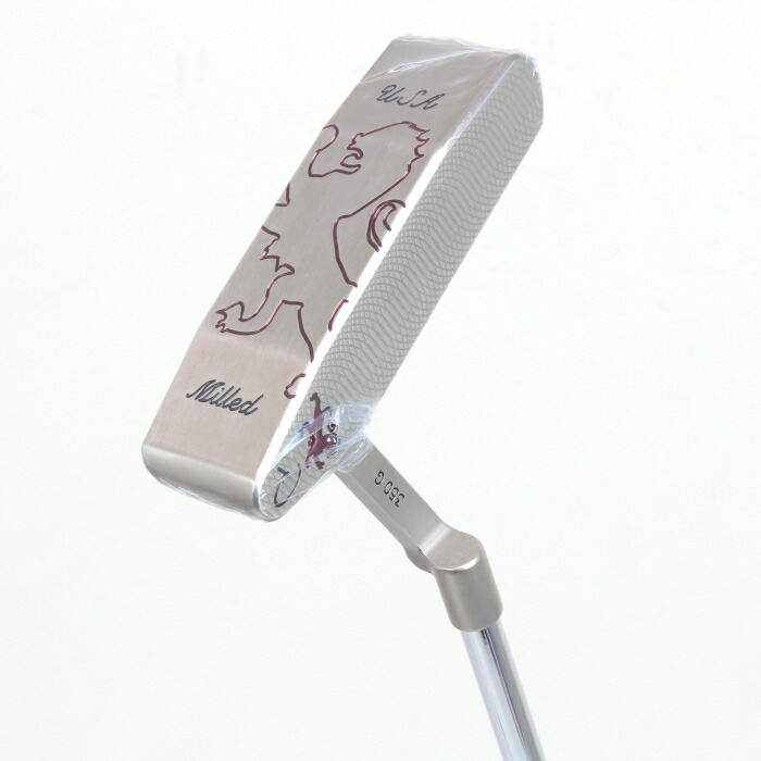 楽天市場】Piretti ピレッティ コットンウッド 2 クラシック 303