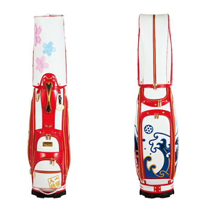 楽天市場】WINWIN STYLE ウィンウィンスタイル 富士山/日本一 キャディ