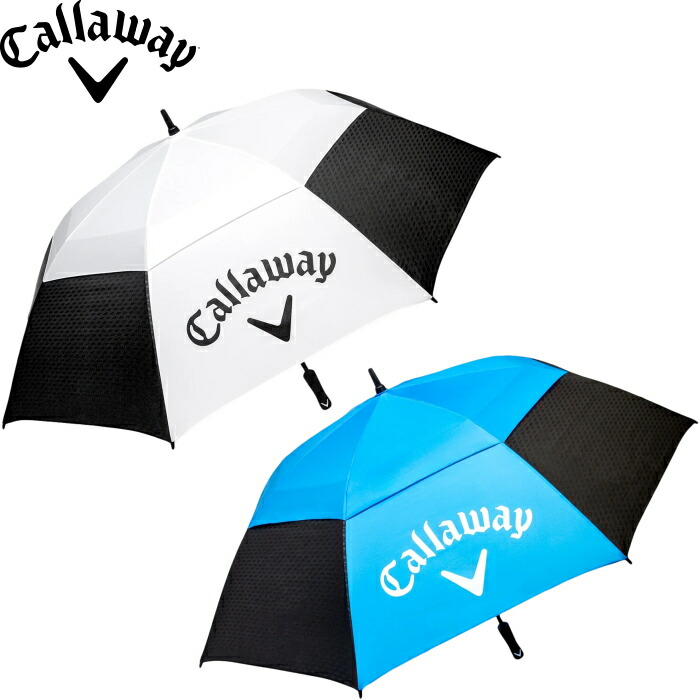 楽天市場】Callaway キャロウェイ 62