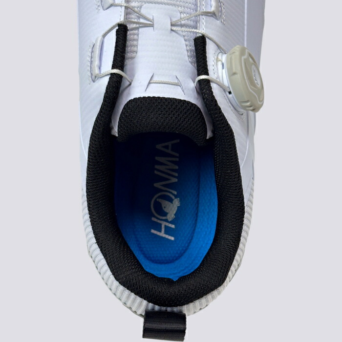 楽天市場】HONMA ホンマ 本間ゴルフ SR12403 4E ダイヤル式 スパイク