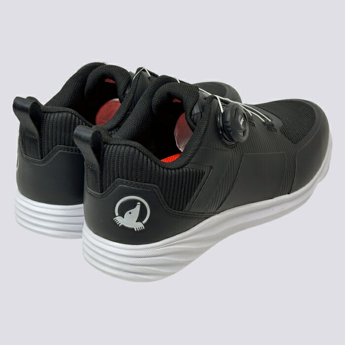 楽天市場】HONMA ホンマ 本間ゴルフ SR12403 4E ダイヤル式 スパイク