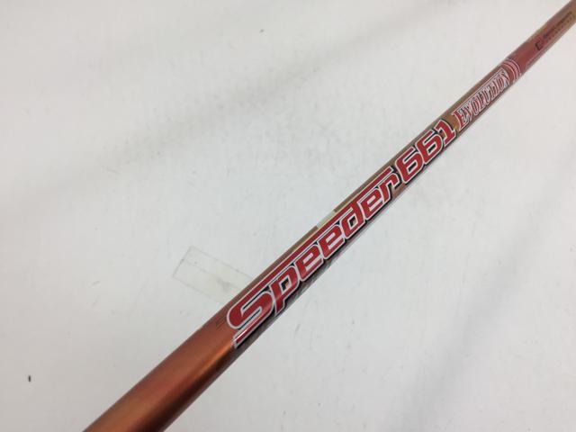 楽天市場】speeder evolution スリーブ付 キャロウェイの通販