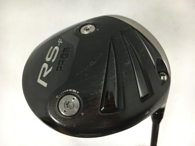 楽天市場】スピーダー エボリューション4 569の通販