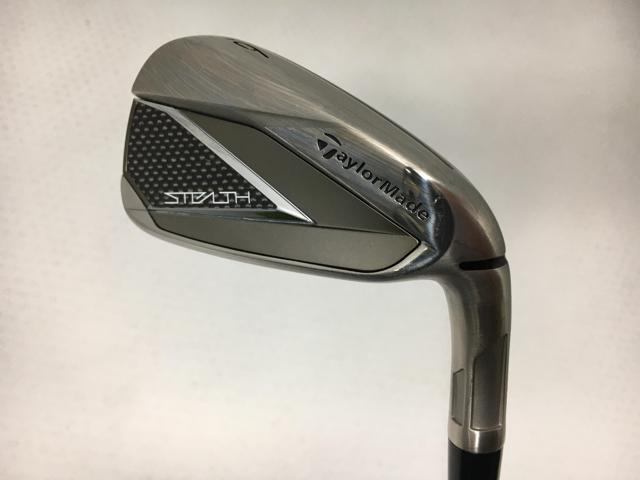 楽天市場】ステルス アイアンセット（メンズクラブ｜クラブ）：ゴルフ