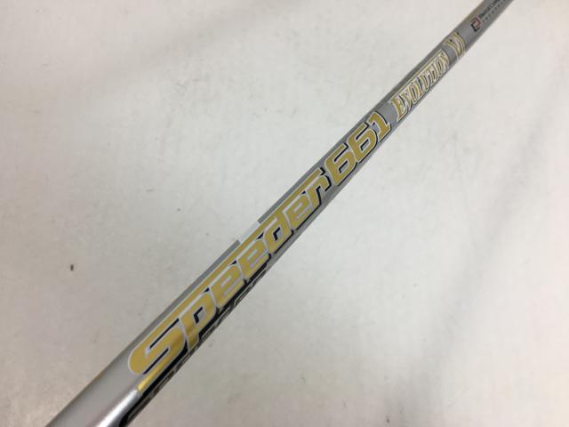 楽天市場】テーラーメイド スピーダーエボリューション6の通販