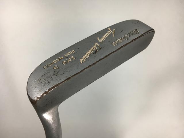 楽天市場】img5 パターの通販