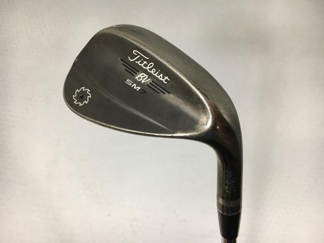 楽天市場】ボーケイ sm7 52の通販