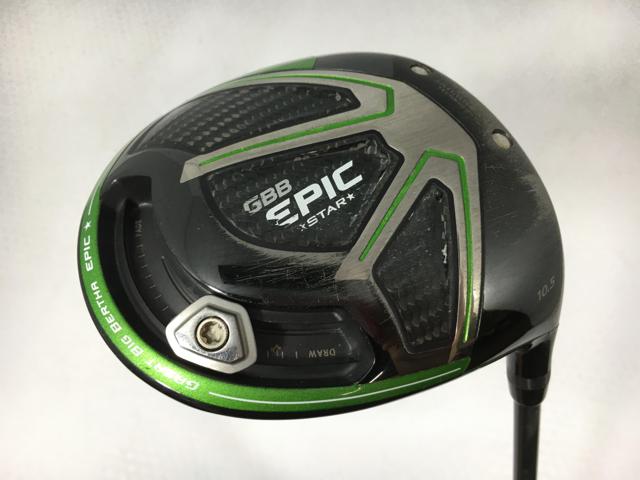 楽天市場】スピーダー 569 キャロウェイの通販