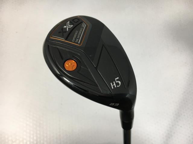 楽天市場】ゼクシオ h5（クラブ｜ゴルフ）：スポーツ・アウトドアの通販