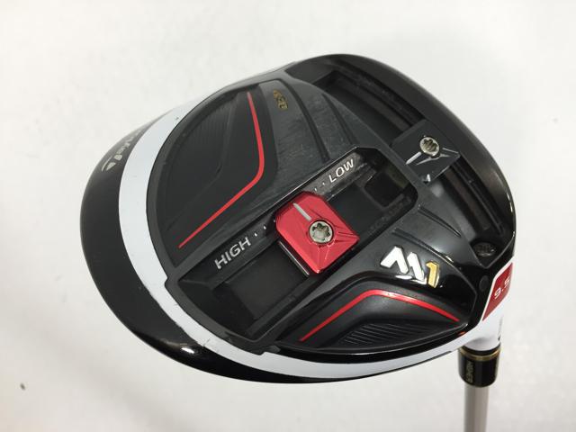 楽天市場】m1 430 ドライバーの通販