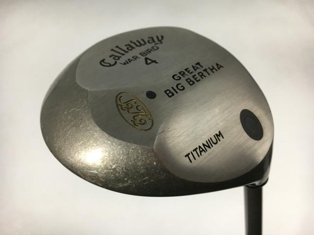 楽天市場】お買い得品！【3980円以上で送料無料】【即納】【中古