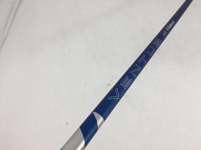 楽天市場】24ベンタスブルー 5sの通販