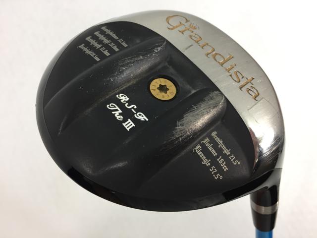 楽天市場】attas 6 starの通販