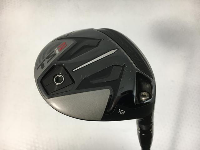 楽天市場】tsi 純正 ヘッドカバーの通販