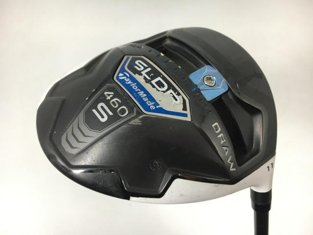 楽天市場】テーラーメイド sldr mini ミニ ドライバーの通販