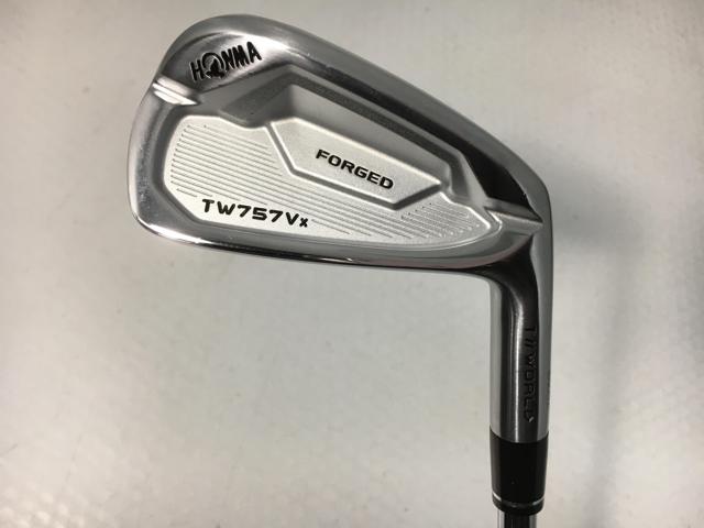 楽天市場】tw757（アイアン｜メンズクラブ）：クラブ<ゴルフ<スポーツ