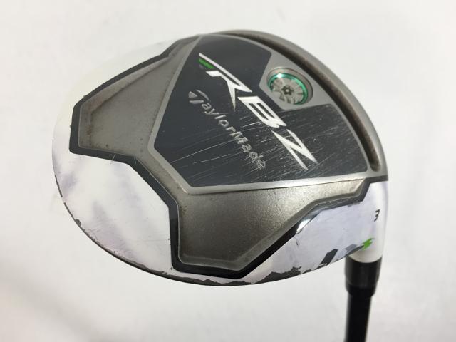 楽天市場】ロケットボールズ フェアウェイウッド（ゴルフ｜スポーツ