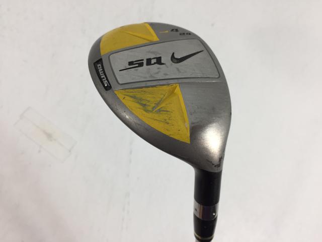 楽天市場】nike サスクワッチ ユーティリティの通販