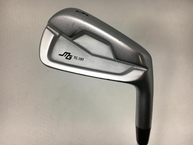 楽天市場】三浦技研 アイアンの通販