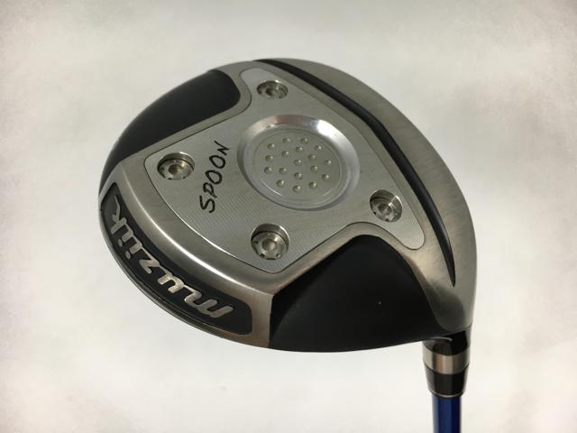 楽天市場】ムジーク muziik on the screwの通販