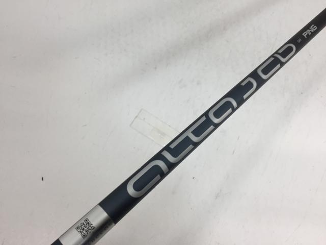 楽天市場】alta jcb redの通販