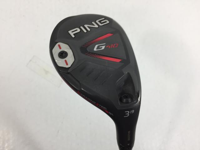 楽天市場】g410 ユーティリティ 26の通販