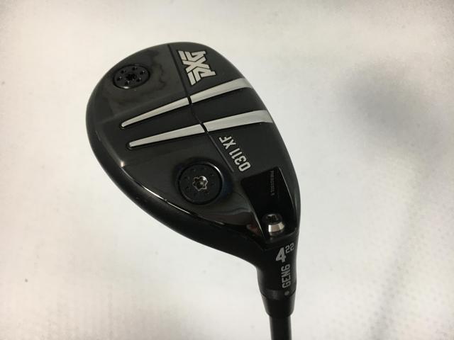 楽天市場】pxg ヘッドカバーの通販