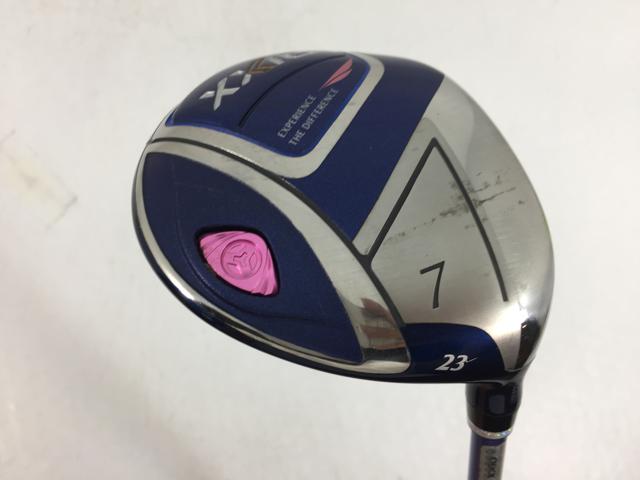 楽天市場】ゼクシオ 11 レディースの通販