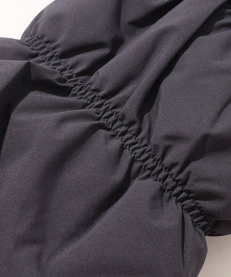 楽天市場】アドミラルゴルフ サイドロゴ中綿レッグウォーマー ゴルフ