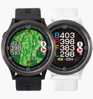 eaglevision acepro」の人気商品一覧 | 安い商品を通販サイトから探す