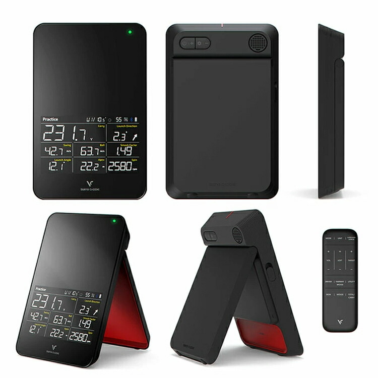 楽天市場】【エントリーで全品ポイント3倍】【正規取扱店】 ボイス