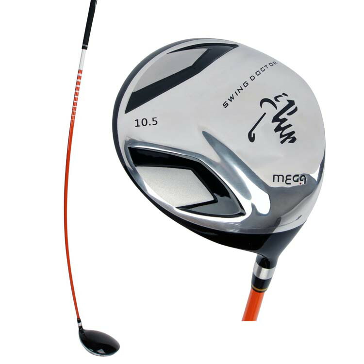 楽天市場】メガスイングドクターの通販