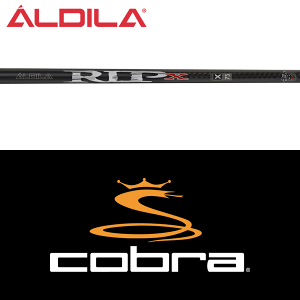 アルディラ RIP X 75 (ゴルフシャフト) 価格比較 - 価格.com