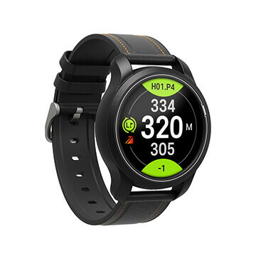 楽天市場】GOLFBUDDY ゴルフバディー aim W12 フルカラー ゴルフ 距離