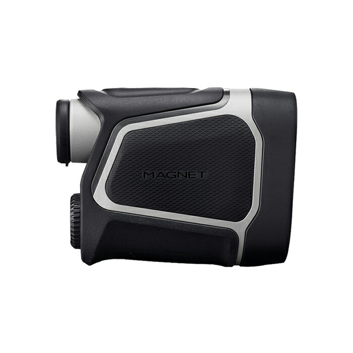 楽天市場】ゴルフ距離測定器 高低差レーザー距離計 レーザー距離測定器