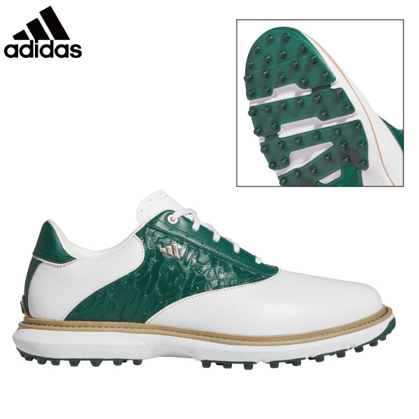 楽天市場】アディダス ゴルフシューズ ブーストの通販