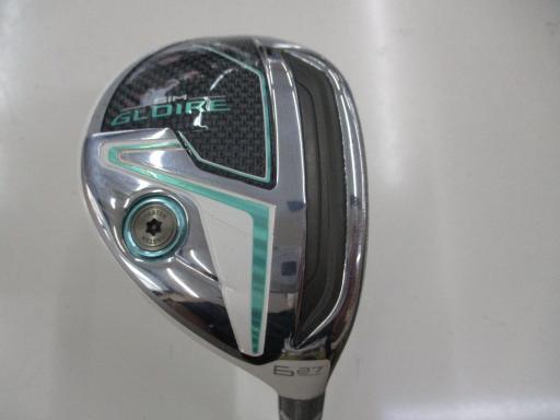 楽天市場】sim グローレ ユーティリティ u6の通販